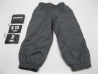 Pantalon mi-saison