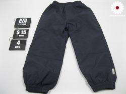 Pantalon mi-saison
