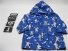 Manteau Printemps/ Automne