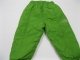 Pantalon mi-saison