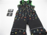 Pantalon de neige Ripzone