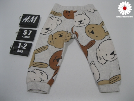 Pantalon