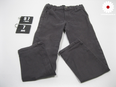 Pantalon