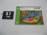 Livre/ Jeu Quickcheck Mesure