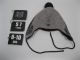 Tuque