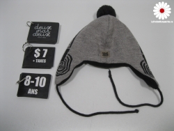 Tuque