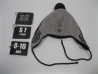 Tuque