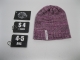 Tuque