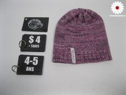 Tuque