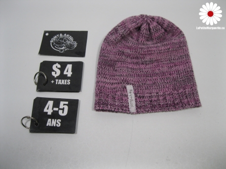 Tuque