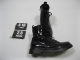 Bottes