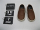 Souliers