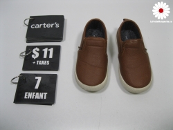 Souliers
