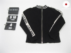 Veste
