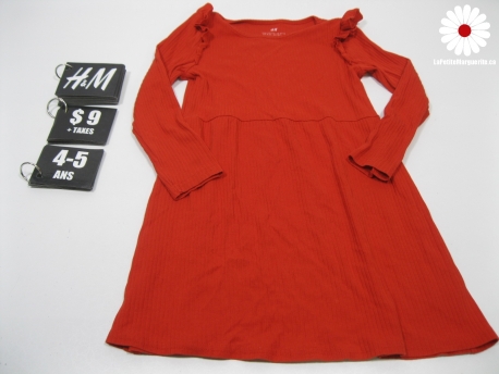 Robe