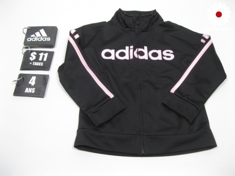 Veste