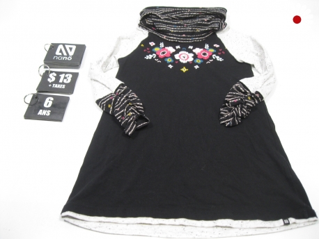 Robe