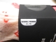 3 paires de bas pointure 4-10