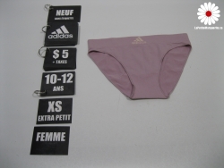 Petite culotte