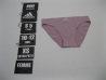 Petite culotte