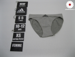 Petite culotte