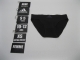 Petite culotte