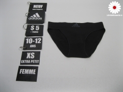 Petite culotte