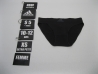 Petite culotte