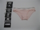 Petite culotte
