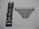 Petite culotte