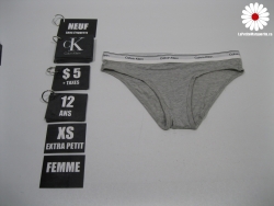 Petite culotte