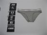 Petite culotte