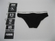 Petite culotte