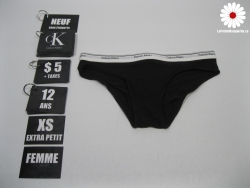 Petite culotte