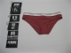 Petite culotte