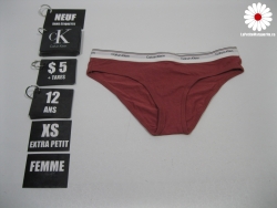 Petite culotte