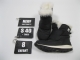 Bottes Sorel