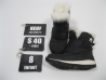Bottes Sorel