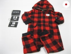 Pyjama
