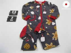 Pyjama