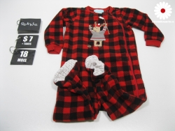 Pyjama