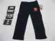 Jeggings