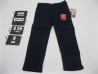 Jeggings