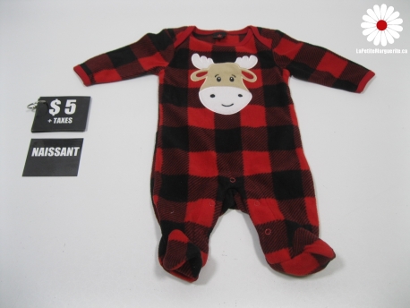 Pyjama