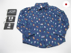 Chemise