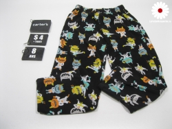 Pantalon pyjama