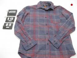 Chemise