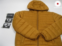 Manteau