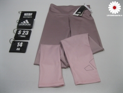Leggings sports