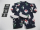 Pyjama 1 pièce